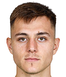 https://img.jingyuzhibol.com.cn/img/football/player/8c3e7190a0eaf8211cff1a3581c2a00b.png