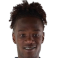 https://img.jingyuzhibol.com.cn/img/football/player/8c4183606354f45ee1b59064bb62a349.png