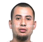 https://img.jingyuzhibol.com.cn/img/football/player/8c4231d166ebf1b159c0fc21c6dadece.png
