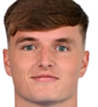 https://img.jingyuzhibol.com.cn/img/football/player/8c46b5996691bba2878429b1cdeeb4dd.png