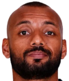 https://img.jingyuzhibol.com.cn/img/football/player/8c46d8d007abcefc0d7a75dae9cddb17.png