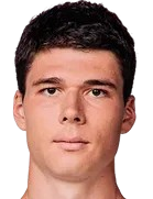 https://img.jingyuzhibol.com.cn/img/football/player/8c49f67726ae3010bb0ae61523beb70e.png