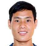 https://img.jingyuzhibol.com.cn/img/football/player/8c4c79c94004b316fde661bf90e98b89.png