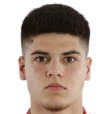 https://img.jingyuzhibol.com.cn/img/football/player/8c4d14223118aa67b4ff8c306430d0f7.png