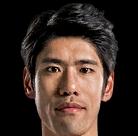 https://img.jingyuzhibol.com.cn/img/football/player/8c4e2ed0cacee95752f71e26889c15db.png
