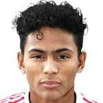 https://img.jingyuzhibol.com.cn/img/football/player/8c53366c81e7844626decb98d9d45b0a.png