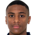 https://img.jingyuzhibol.com.cn/img/football/player/8c54cf64256a29cf85f07d686d25225b.png