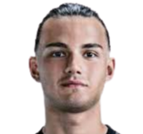 https://img.jingyuzhibol.com.cn/img/football/player/8c59f2ca986f533f32035b906c84f4ea.png