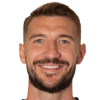 https://img.jingyuzhibol.com.cn/img/football/player/8c5c2fe6d35a9a9a0bee4ed2f0e504a5.png