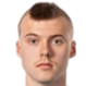 https://img.jingyuzhibol.com.cn/img/football/player/8c64ae2171c627216c14e1b7da52abc5.png