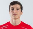 https://img.jingyuzhibol.com.cn/img/football/player/8c67f2044f8d7e23d5c02ed60562d640.jpg