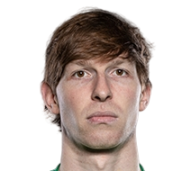 https://img.jingyuzhibol.com.cn/img/football/player/8c70499428f07d069921aa82eb172229.png