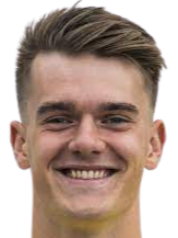 https://img.jingyuzhibol.com.cn/img/football/player/8c7275df4d23095b2338e6de2377e8d4.png