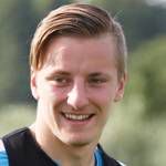 https://img.jingyuzhibol.com.cn/img/football/player/8c7313d0615c522a4522b60dea441b2d.png