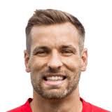 https://img.jingyuzhibol.com.cn/img/football/player/8c757337d77d20646d5b84b0b529acc9.png
