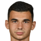 https://img.jingyuzhibol.com.cn/img/football/player/8c776068c94ea574ddd0c20ccee3104c.png