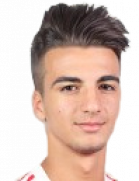 https://img.jingyuzhibol.com.cn/img/football/player/8c7b054b7a425877848f412a635eec9e.png