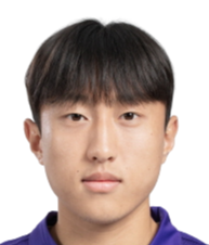 https://img.jingyuzhibol.com.cn/img/football/player/8c7cc22aa9a253e5085def97943991c5.png