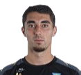 https://img.jingyuzhibol.com.cn/img/football/player/8c88b77e7831ba3c18cba3c7a68be49c.png