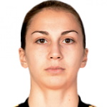https://img.jingyuzhibol.com.cn/img/football/player/8c89c5fc84d58fad2d31d33f6acee573.png