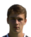 https://img.jingyuzhibol.com.cn/img/football/player/8c8b1e5e8013c37c8cd760b1d481ee4c.png