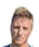 https://img.jingyuzhibol.com.cn/img/football/player/8c8e892f9a8a3a7a73320abe3e45fab1.png