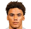 https://img.jingyuzhibol.com.cn/img/football/player/8c90519d439ff047b18a0ebaf9c00962.png