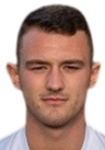 https://img.jingyuzhibol.com.cn/img/football/player/8c90a9b90b71ee6613d870e25e11fe16.png