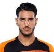 https://img.jingyuzhibol.com.cn/img/football/player/8c90eacddad6ff72151c6ecb93760025.png