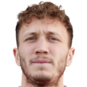 https://img.jingyuzhibol.com.cn/img/football/player/8c9112dd47530134cd68fa6042f6cbda.png