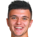 https://img.jingyuzhibol.com.cn/img/football/player/8c956c34753d9a199e45a785c8642553.png