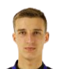 https://img.jingyuzhibol.com.cn/img/football/player/8c97242c288d2c07de99349d0c9a8f1d.png