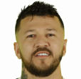 https://img.jingyuzhibol.com.cn/img/football/player/8c9ceb5e33b520243c595603f595fe91.png