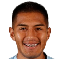 https://img.jingyuzhibol.com.cn/img/football/player/8ca0b51bb94c9491b355db4744d3eaab.png