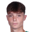 https://img.jingyuzhibol.com.cn/img/football/player/8ca18d5226dcbee8077eed811218a5b1.png