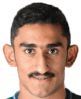 https://img.jingyuzhibol.com.cn/img/football/player/8ca2da3619665f37cfc67f16e3d71211.png