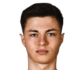 https://img.jingyuzhibol.com.cn/img/football/player/8ca49d6fdc732760f917370d8d4c9a18.png
