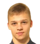 https://img.jingyuzhibol.com.cn/img/football/player/8ca528ff45adfd910d6b580e3b1cff5c.png