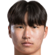 https://img.jingyuzhibol.com.cn/img/football/player/8ca5ad863dd2ed0efd398cdc914fb2cf.png