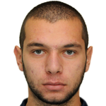 https://img.jingyuzhibol.com.cn/img/football/player/8ca62b217186b35200cd23343b91a61e.png