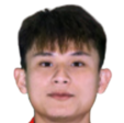 https://img.jingyuzhibol.com.cn/img/football/player/8ca6ae739cdbd951e4836cc67816c60b.png