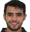 https://img.jingyuzhibol.com.cn/img/football/player/8caa8eec76dc8cd6554e4280e0a3d4f1.png