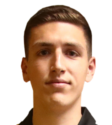 https://img.jingyuzhibol.com.cn/img/football/player/8cafc25ba8860dc6bf336421c6d93875.png