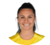 https://img.jingyuzhibol.com.cn/img/football/player/8cb054f480dc0477bb37cb69ff1990f0.png