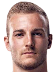 https://img.jingyuzhibol.com.cn/img/football/player/8cb0bcc0676bc598c41bbeaa89f663e4.png
