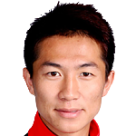 https://img.jingyuzhibol.com.cn/img/football/player/8cb2772ba67bb0d3d96c3b55a1d256ea.png