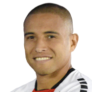 https://img.jingyuzhibol.com.cn/img/football/player/8cb4e68411eb6037527ed1f2d786bafb.png