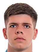 https://img.jingyuzhibol.com.cn/img/football/player/8cb7b301fc6e89dc3bf97a4bdae8b4aa.png