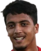 https://img.jingyuzhibol.com.cn/img/football/player/8cbd0174dd51760a540d9660d3aa2f5f.png