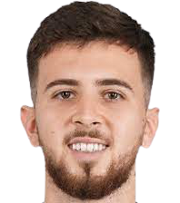 https://img.jingyuzhibol.com.cn/img/football/player/8cc0e2e90f718dc893f574fd2998d17f.png